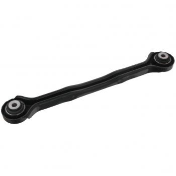 FEBI BILSTEIN Soporte de suspensión 32430