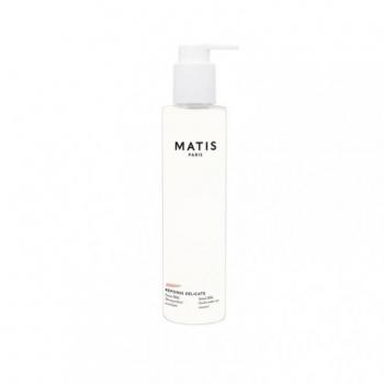 Matis Réponse Délicate