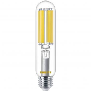 EclipseWhite LED E27