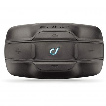 Bluetooth Interphone Edge Moto – Pacchetto Singolo