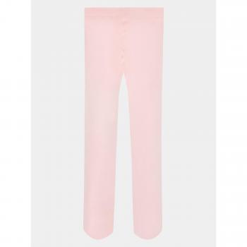 Condor 4.199/1 Collant Rosa per Bambini