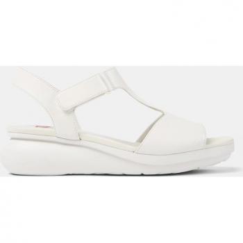 CAMPER Balloon Sandals for Women