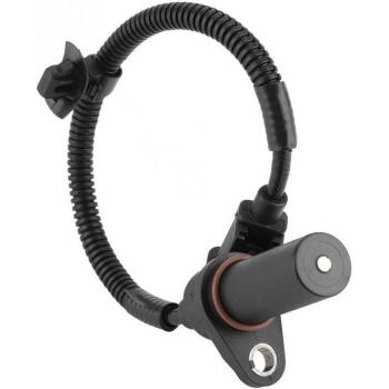 Crankshaft Position Sensor for i20, i30, i40, IX20/35