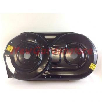 Accessoire de coupe 42 cm Snapper Murray