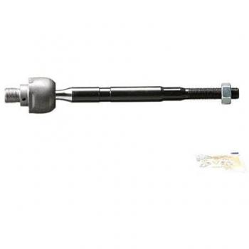 Rótula axial de dirección modelo AISIN JAJHY-011