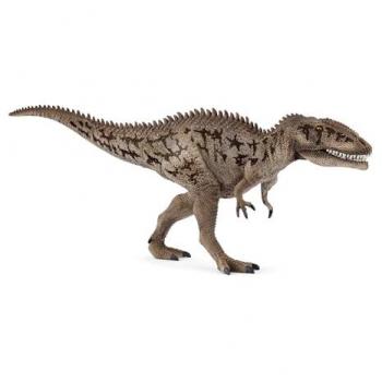 Schleich 15048 Carcharodontosaurus Figur