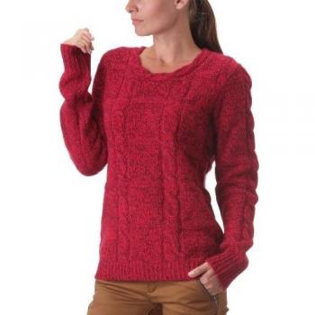 American Retro Adeline