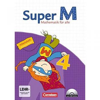 Super M
