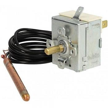 Wolf Speichertemperaturregler 8902576 für R16