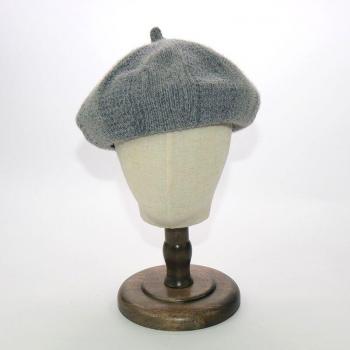 Sombrero de Pintor con Pasador