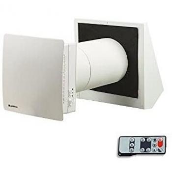 VMC Pièce par Pièce Nano Air 50