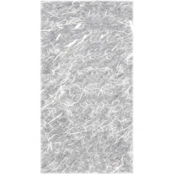 10 Sheets of Mulberry Long Fiber Xuan Zhi Paper for Calligraphy