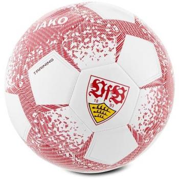 JAKO VfB Performance Fußball