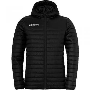 Veste Ultra Lite Uhlsport pour Enfants