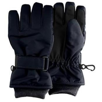 Thinsulate Kinderhandschuhe Sterntaler