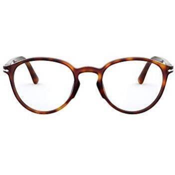Persol Glasses, Unisex, Multicolor, Size: ONE SIZE Vista Stylish Sunglasses