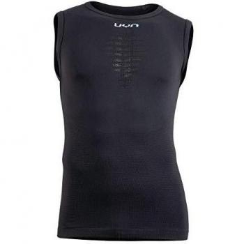 Energyon Pro‑Fit Base Shirt