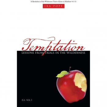 Crawley, Ira: Temptation