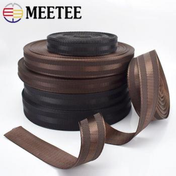 Meetee Nylon-Poliéster 5m DIY