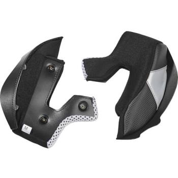 Nexo Wangenpolster L