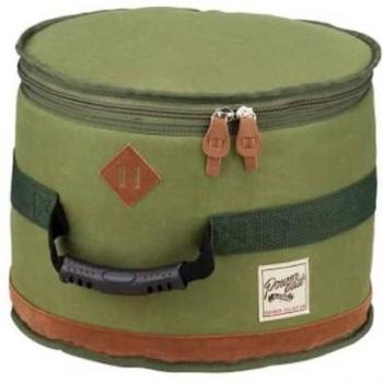 Tama Powerpad 8x7 Tom Drum Case