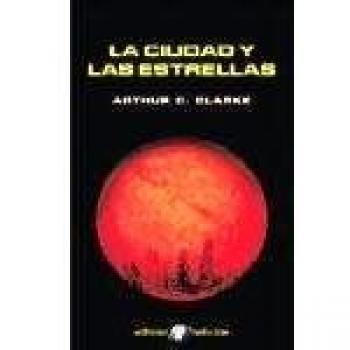 LA CIUDAD Y LAS ESTRELLAS