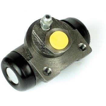 Brembo A 12 274 Cylindre de roue