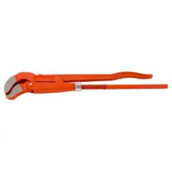Rohový sázkač 1 ½” S‑zuby 45°