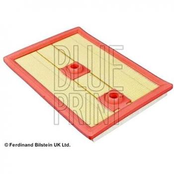 Filtre à air BLUE PRINT pour Golf VII Schrägheck (5G1, BQ1, BE1, BE2), Polo Schrägheck (6R1, 6C1), TIGUAN (5N_)
