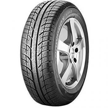 Snowprox S943 (175/55 R15 77T)