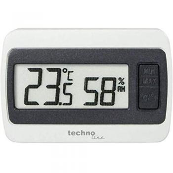 Gancio porta blister inserto per pannello a rete 2 mensola espositore 20 cm