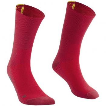 High Red Mavic Essential 43‑46