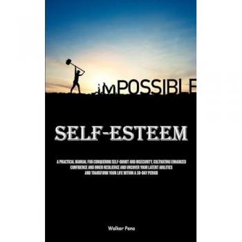 Self-Esteem
