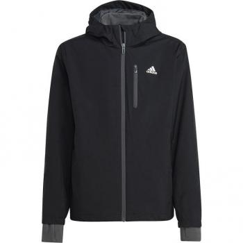 Giacca Adidas 2in1 per Ragazzi 15-16 Anni