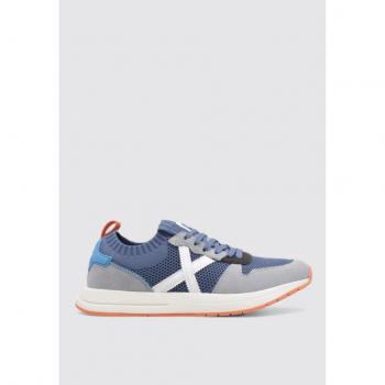 Munich NET 32 Zapatillas Deportivas para Hombre
