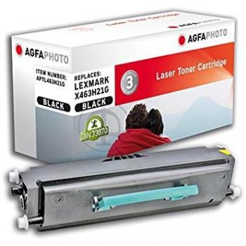Olivetti B0923 Toner Giallo per MF920 MF923