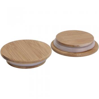 Capelli Creativ per Poteri Ceramici 9 cm – Collezione di 12