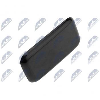 Enjoliveur de protection NTY EDS-MS-016