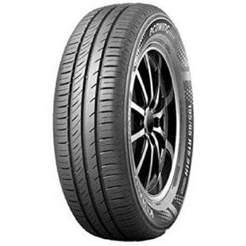 Kumho EcoWing ES31 (195/65 R15 91H)