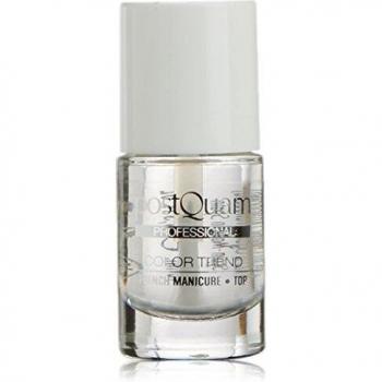 Postquam Top para Manicura Francesa