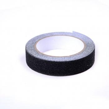Self-Adhesive Safety Tape for Stairs and Floors