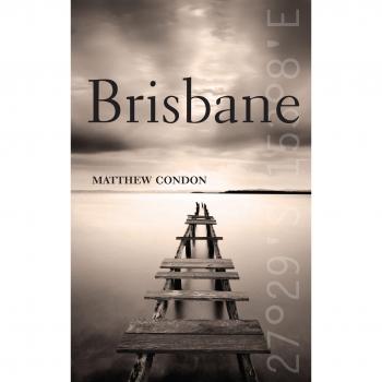 Brisbane (City series)