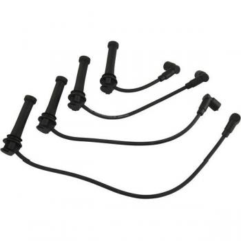 KAVO PARTS Kit de câbles d'allumage ICK-4523