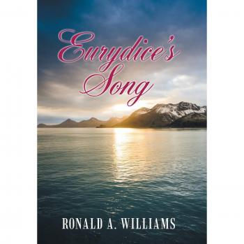 Eurydice's Song