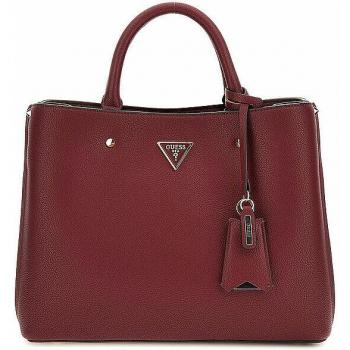 Bolso Meridian Guess para Ella