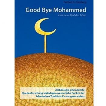 Good Bye Mohammed