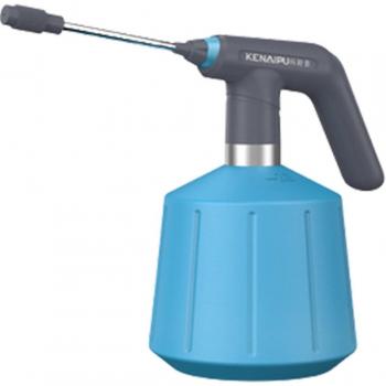 NebulizaPlant 2L