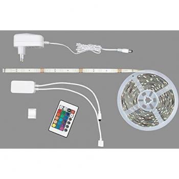 Briloner Leuchten Smarte LED-Leuchte »WIFI«