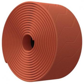 Ergon BT Gravel Lenkerband, rusty red