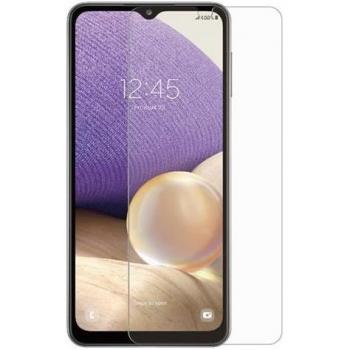 Protector transparente Myway para Galaxy A33 5G